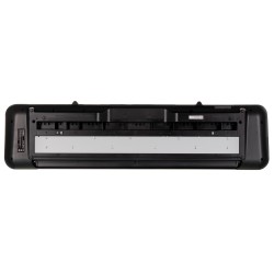 CASIO CTK-240 - Keyboard