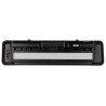 CASIO CTK-240 - Keyboard