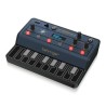 Syntezator hybrydowy Behringer JT-4000M MICRO