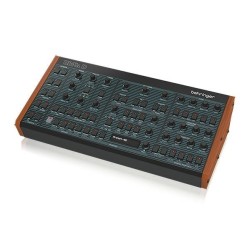 Behringer UB-Xa D Syntezator analogowy