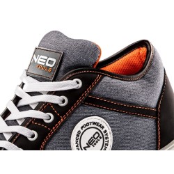 Obuwie ochronne NEO tools 82-113