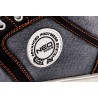 Obuwie ochronne NEO tools 82-113