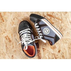 Obuwie ochronne NEO tools 82-113