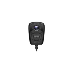 Kamera noktowizyjna Ulefone UF-NV CMOS 2MP 1920x1080px Czarny USB