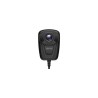 Kamera noktowizyjna Ulefone UF-NV CMOS 2MP 1920x1080px Czarny USB