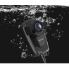 Kamera noktowizyjna Ulefone UF-NV CMOS 2MP 1920x1080px Czarny USB