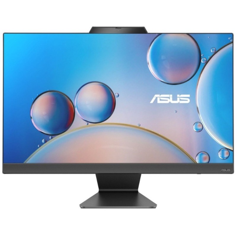 ASUS E3402WVAK-BPC283X i5-1335U 23.8"FHD 250nits 100Hz AG 16GB DDR5 SSD512 Intel Graphics WLAN+BT LAN Cam720p W11Pro Black 3Y ASUS E3402WVAK-BPC283X i5-1335U 23.8"FHD 250nits 100Hz AG 16GB DDR5 SSD512 Intel Graphics WLAN+BT LAN Cam720p W11Pro Black 3Y