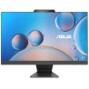 ASUS E3402WVAK-BPC283X i5-1335U 23.8"FHD 250nits 100Hz AG 16GB DDR5 SSD512 Intel Graphics WLAN+BT LAN Cam720p W11Pro Black 3Y