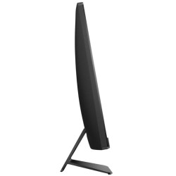 ASUS E3402WVAK-BPC283X i5-1335U 23.8"FHD 250nits 100Hz AG 16GB DDR5 SSD512 Intel Graphics WLAN+BT LAN Cam720p W11Pro Black 3Y