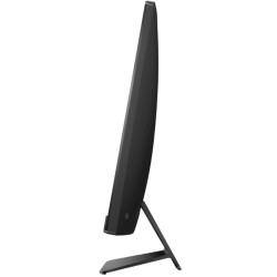 ASUS E3402WVAK-BPC283X i5-1335U 23.8"FHD 250nits 100Hz AG 16GB DDR5 SSD512 Intel Graphics WLAN+BT LAN Cam720p W11Pro Black 3Y