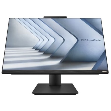 ASUS E5702WVARK-BPE009X Core 7 150U 27.0"FHD 250nits 75Hz AG 32GB DDR4 SSD1TB UHD Graphics WLAN+BT LAN Cam1080p W11Pro Black 3Y