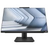 ASUS E5702WVARK-BPE009X Core 7 150U 27.0"FHD 250nits 75Hz AG 32GB DDR4 SSD1TB UHD Graphics WLAN+BT LAN Cam1080p W11Pro Black 3Y