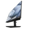 ASUS E5702WVARK-BPE009X Core 7 150U 27.0"FHD 250nits 75Hz AG 32GB DDR4 SSD1TB UHD Graphics WLAN+BT LAN Cam1080p W11Pro Black 3Y