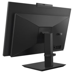 ASUS E5702WVARK-BPE009X Core 7 150U 27.0"FHD 250nits 75Hz AG 32GB DDR4 SSD1TB UHD Graphics WLAN+BT LAN Cam1080p W11Pro Black 3Y