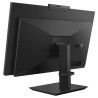 ASUS E5702WVARK-BPE009X Core 7 150U 27.0"FHD 250nits 75Hz AG 32GB DDR4 SSD1TB UHD Graphics WLAN+BT LAN Cam1080p W11Pro Black 3Y