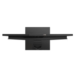 ASUS E5702WVARK-BPE009X Core 7 150U 27.0"FHD 250nits 75Hz AG 32GB DDR4 SSD1TB UHD Graphics WLAN+BT LAN Cam1080p W11Pro Black 3Y
