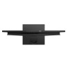 ASUS E5702WVARK-BPE009X Core 7 150U 27.0"FHD 250nits 75Hz AG 32GB DDR4 SSD1TB UHD Graphics WLAN+BT LAN Cam1080p W11Pro Black 3Y