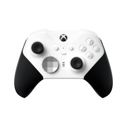 Gamepad Xbox Elite v2 Core White
