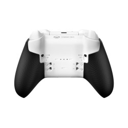 Gamepad Xbox Elite v2 Core White