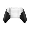 Gamepad Xbox Elite v2 Core White