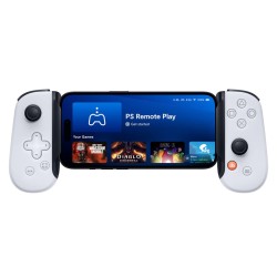 Gamepad Backbone One PlayStation Edition dla Android