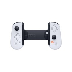 Gamepad Backbone One PlayStation Edition dla Android