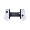 Gamepad Backbone One PlayStation Edition dla Android