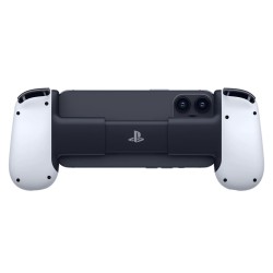 Gamepad Backbone One PlayStation Edition dla Android