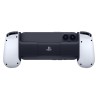 Gamepad Backbone One PlayStation Edition dla Android