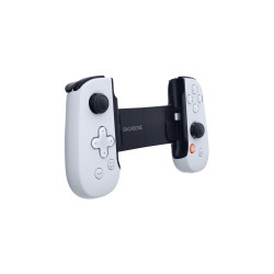 Gamepad Backbone One PlayStation Edition dla Android