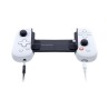 Gamepad Backbone One PlayStation Edition dla Android