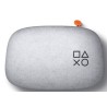 Backbone CC-01-W-S akcesorium do sterowania w grach Obudowa do kontrolera gier