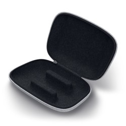 Backbone CC-01-W-S akcesorium do sterowania w grach Obudowa do kontrolera gier