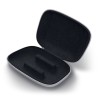 Backbone CC-01-W-S akcesorium do sterowania w grach Obudowa do kontrolera gier