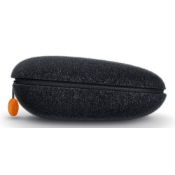 Ochronne etui na kontroler Backbone One Czarne