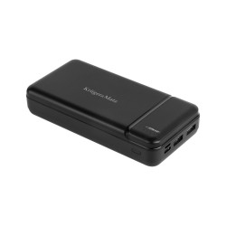 PowerBank Kruger&amp Matz 20000 mAh Li-pol