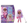 L.O.L. Surprise! Tweens Neon Pop Stars - Kitty K