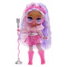 L.O.L. Surprise! Tweens Neon Pop Stars - Kitty K