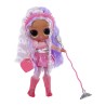 L.O.L. Surprise! Tweens Neon Pop Stars - Kitty K