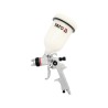 Pistolet lakierniczy HVLP 0,6L YT-2341 YATO