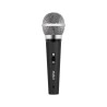 Mikrofon DM-525