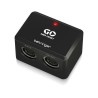 Behringer GO MIDI HOST Interfejs USB/MIDI
