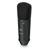 Behringer B-1 DARK EDITION Mikrofon pojemnościowy