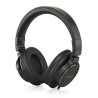 Behringer BH470-BK Słuchawki studyjne