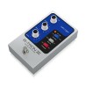 Filtr obwiedniowy Behringer B-TRON III Efekt gitarowy