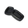beyerdynamic EDT 100S Zestaw nauszników skórzanych czarnych do DT 100/102/108/109