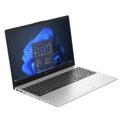 HP 250 G10 Ultra 5 120U 15.6"FHD SVA 250nits AG 16GB DDR4 SSD512 Iris Xe Graphics Cam720p 41Wh Win11 2Y