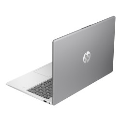 HP 250 G10 Ultra 5 120U 15.6"FHD SVA 250nits AG 16GB DDR4 SSD512 Iris Xe Graphics Cam720p 41Wh Win11 2Y