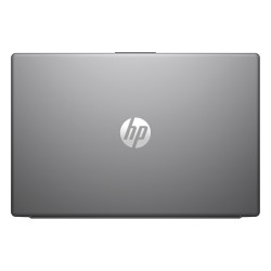 HP 250 G10 Ultra 5 120U 15.6"FHD SVA 250nits AG 16GB DDR4 SSD512 Iris Xe Graphics Cam720p 41Wh Win11 2Y