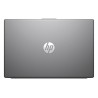 HP 250 G10 Ultra 5 120U 15.6"FHD SVA 250nits AG 16GB DDR4 SSD512 Iris Xe Graphics Cam720p 41Wh Win11 2Y